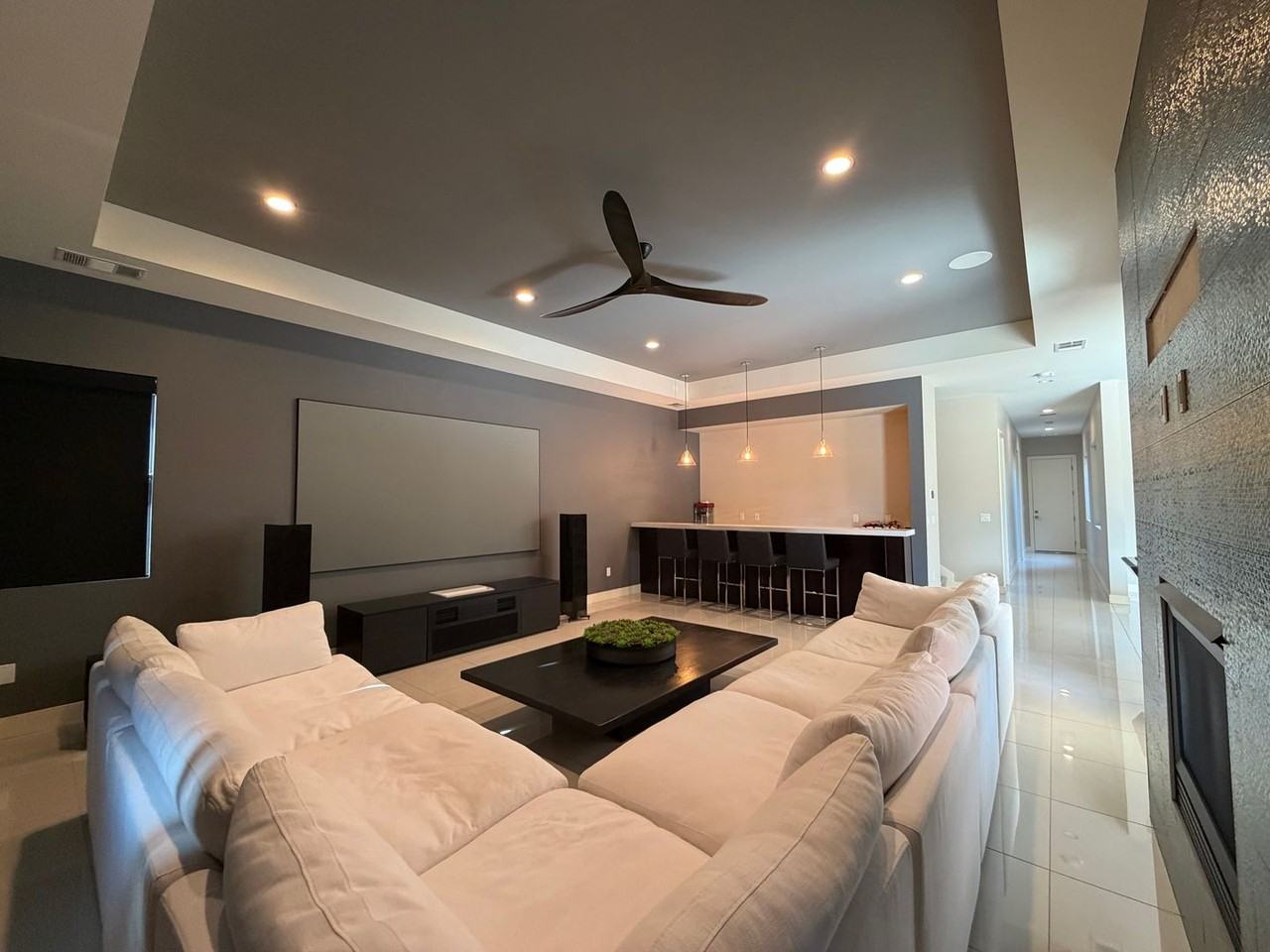 66 Pristine Glen St - Photo 5 of 30