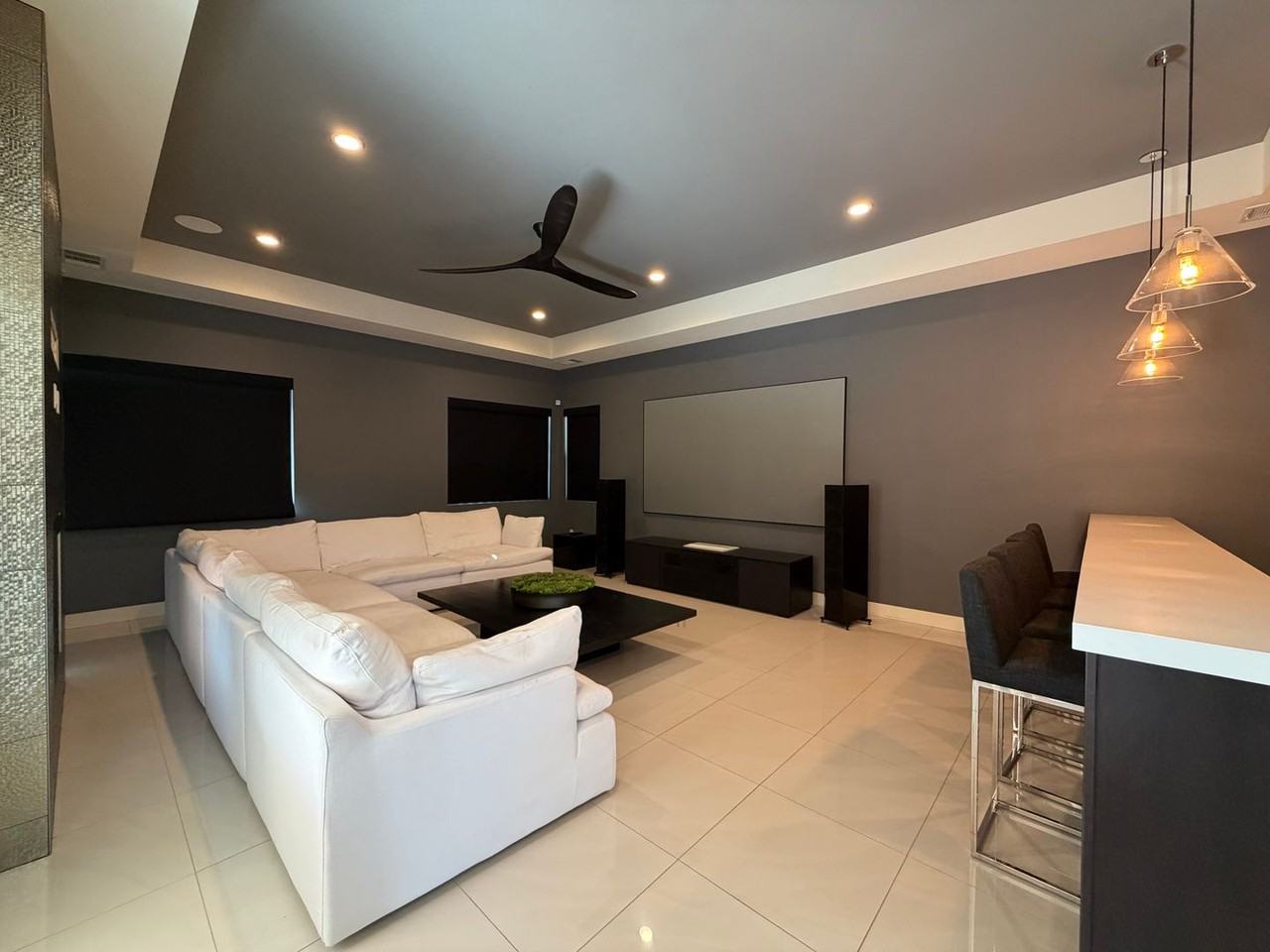 66 Pristine Glen St - Photo 6 of 30