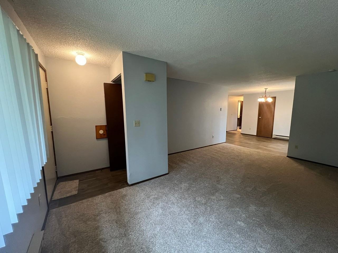 1609B 16th Ct Se - Photo 2 of 10