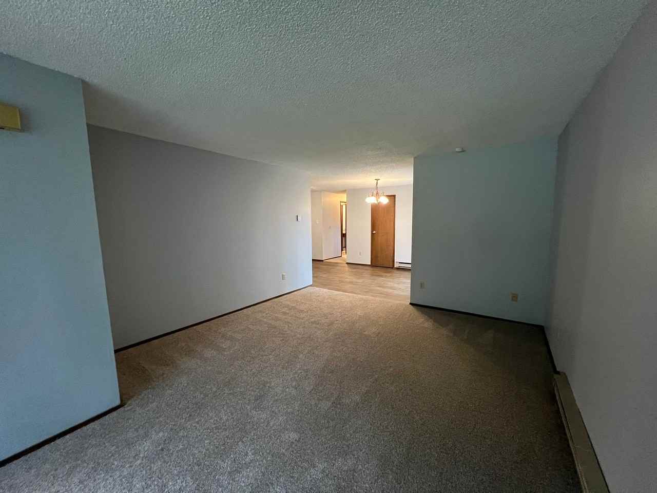 1609B 16th Ct Se - Photo 3 of 10