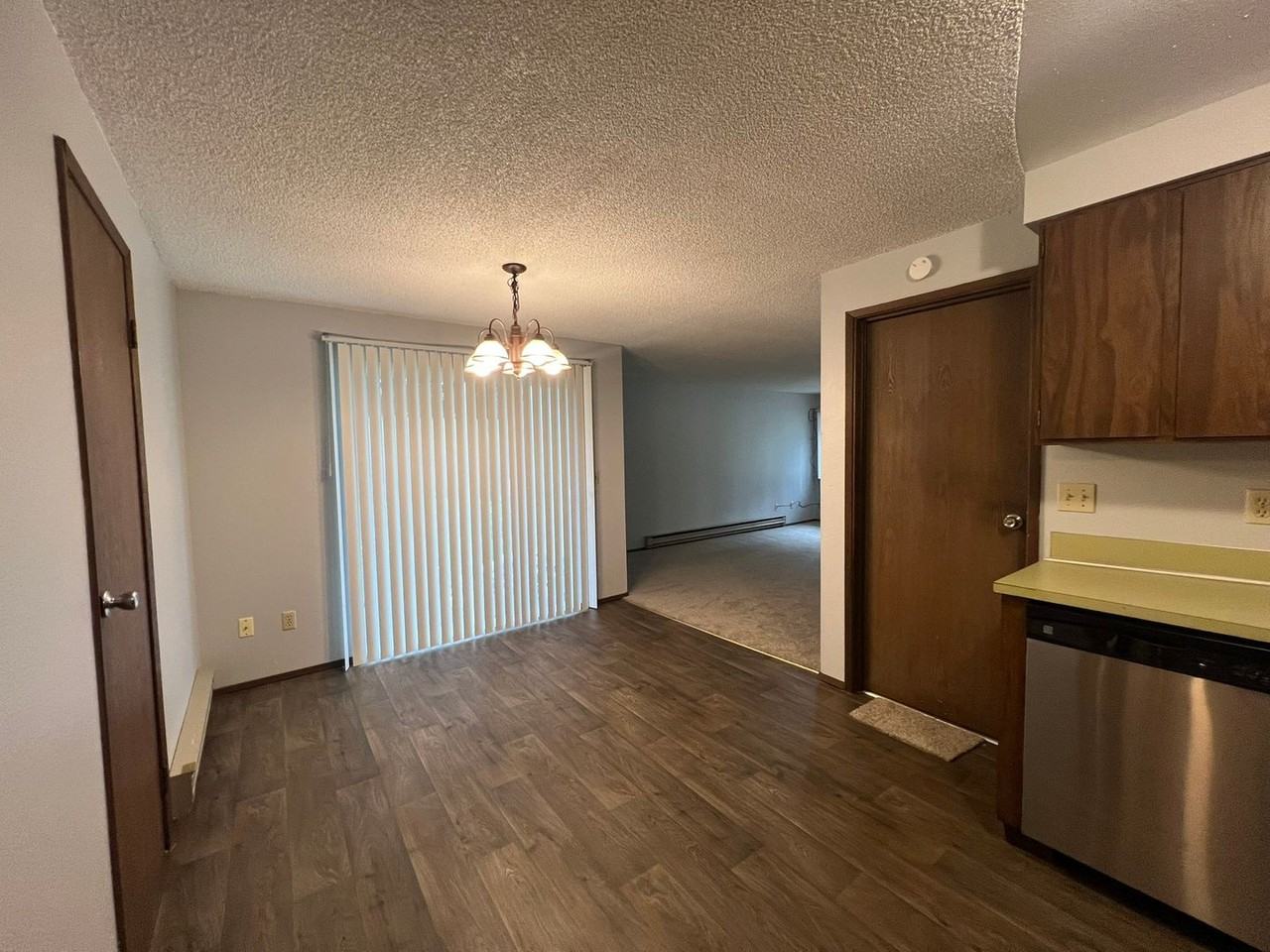 1609B 16th Ct Se - Photo 5 of 10