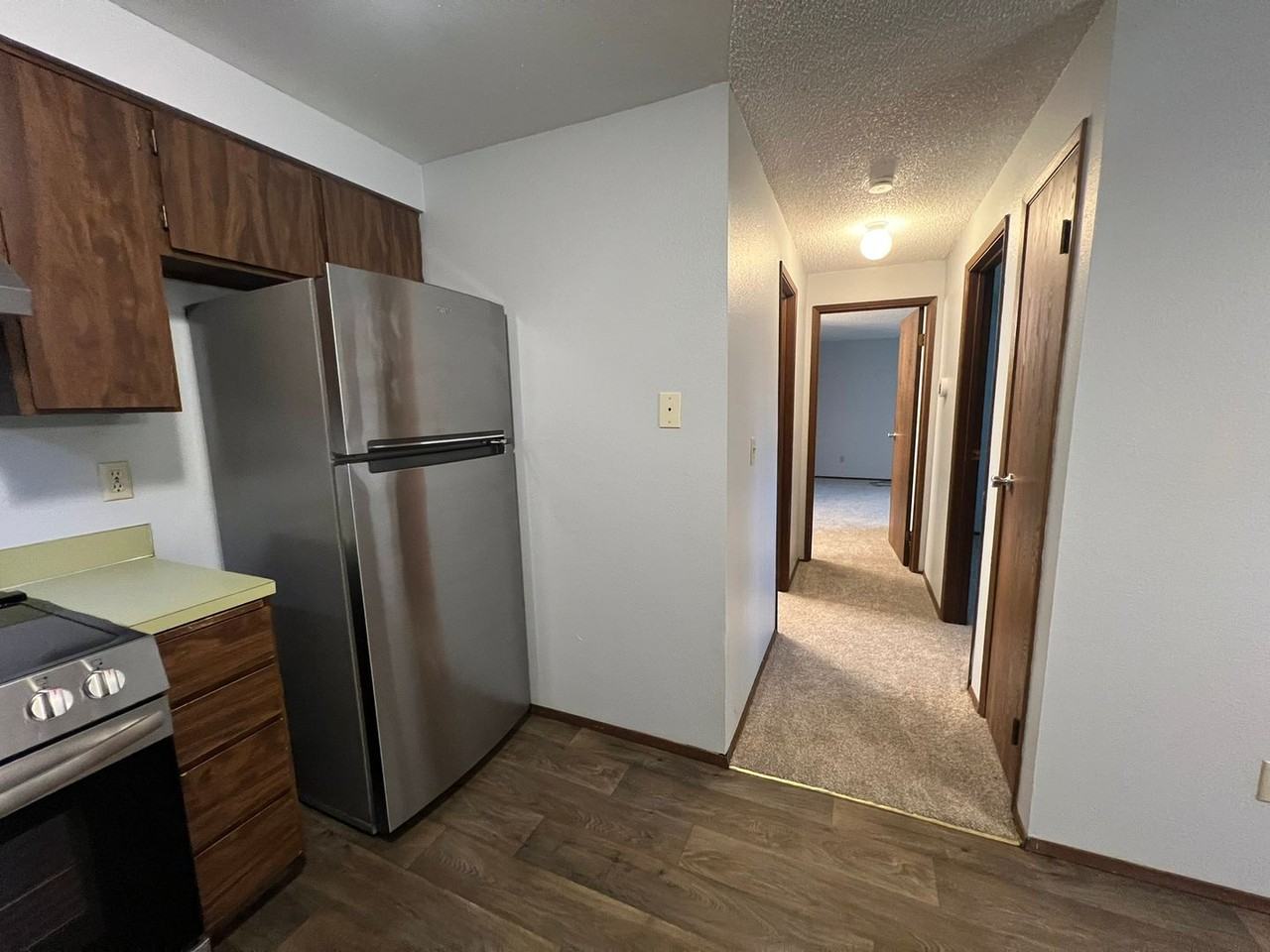 1609B 16th Ct Se - Photo 6 of 10