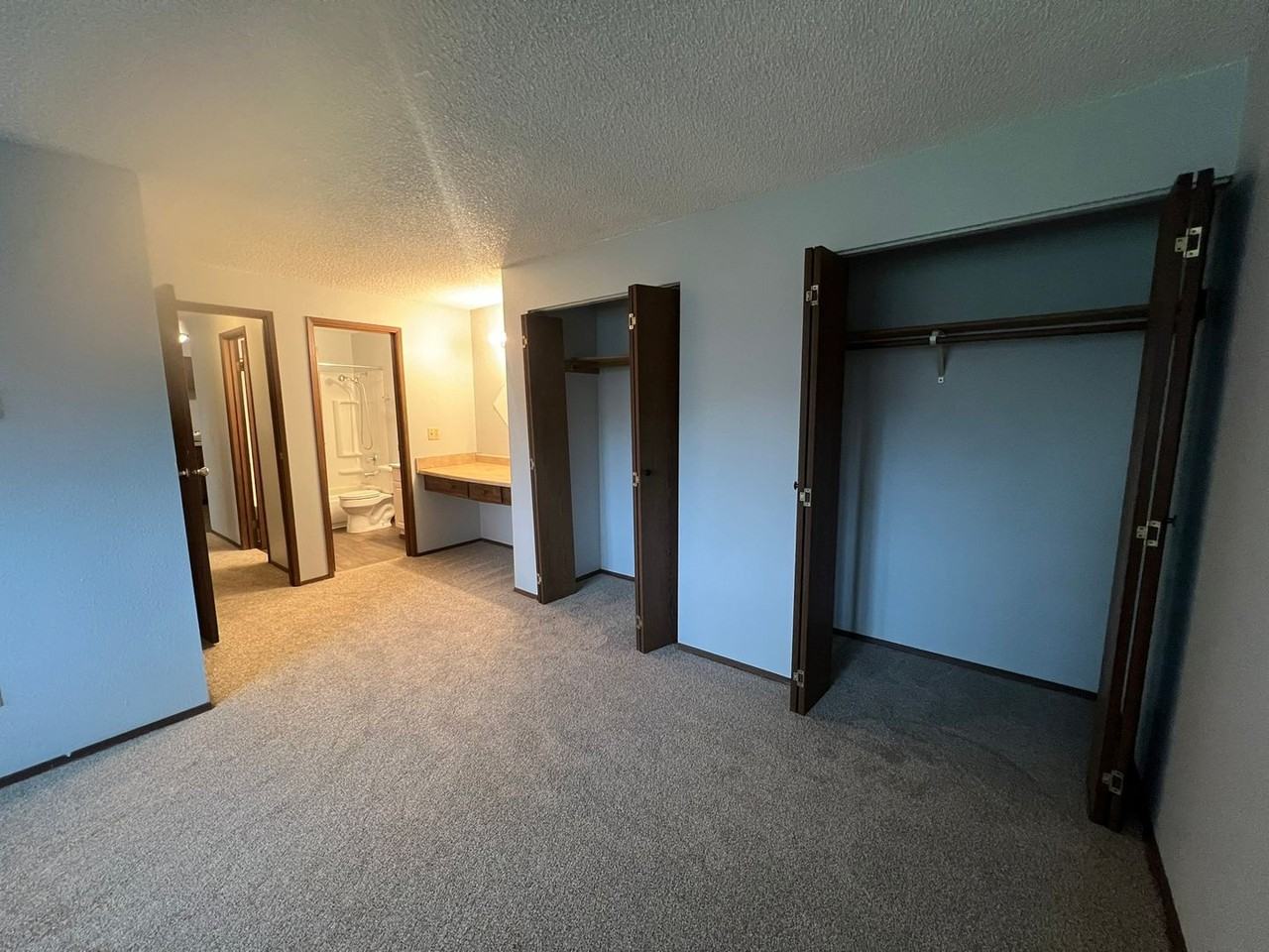 1609B 16th Ct Se - Photo 7 of 10