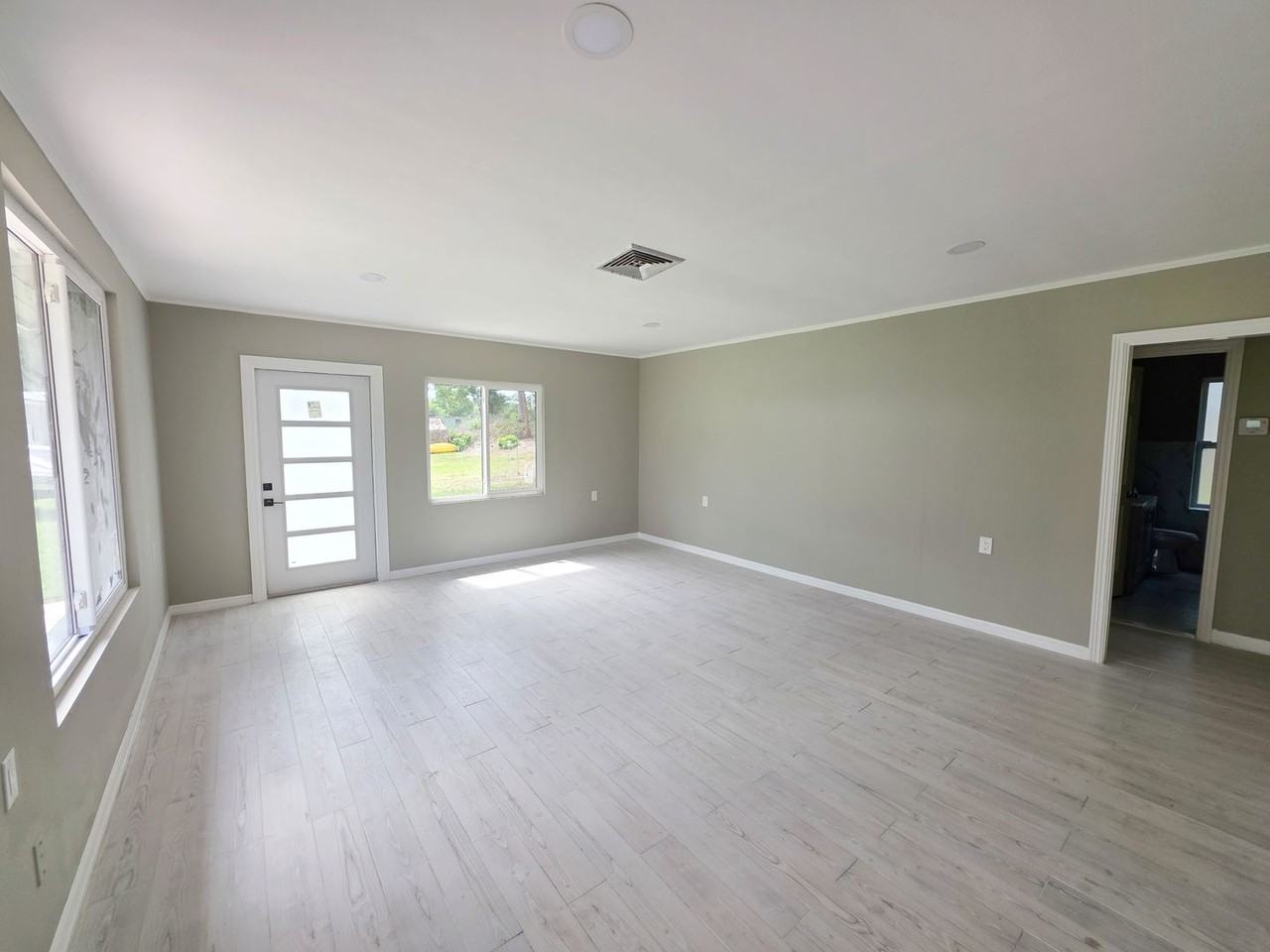 3826 Atlantic Blvd - Photo 4 of 16