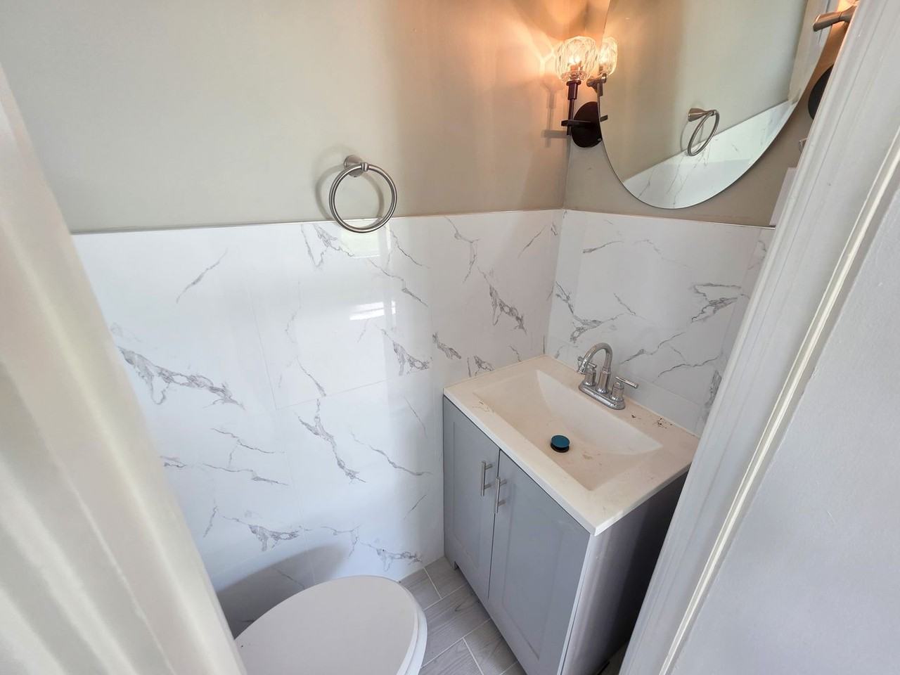 3826 Atlantic Blvd - Photo 7 of 16