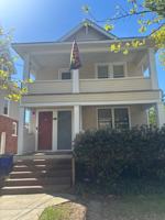 featured image of 527 Maryland Ave