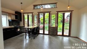 15566 Se Lark Ave - Photo 1 of 1