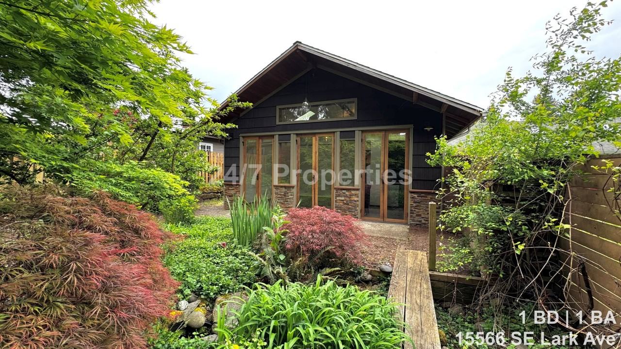 15566 Se Lark Ave - Photo 2 of 14