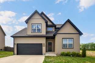 2058 Ireland Way - Photo 1 of 1