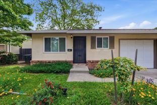 1141 / 115 Rodeo Way - Photo 1 of 1