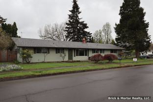 1240 Western Ave - Photo 1 of 1