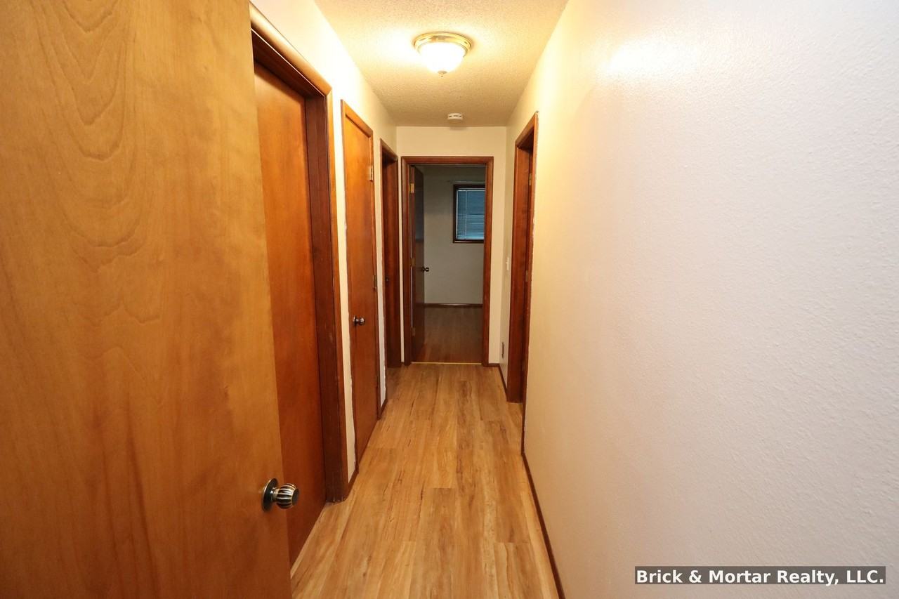 1240 Western Ave - Photo 2 of 20