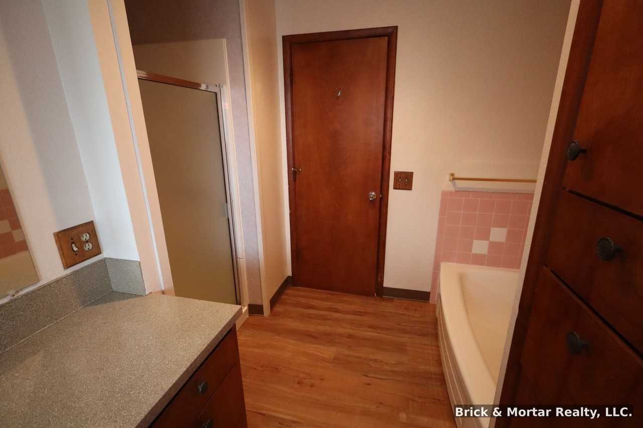 1240 Western Ave - Photo 3 of 20