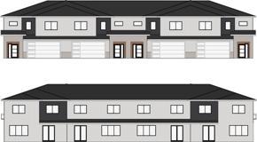 Paradise Valley Townhomes and Apartments - Photo 1 of 1