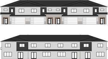 featured image of 202-416 202-416 Fisher Lane