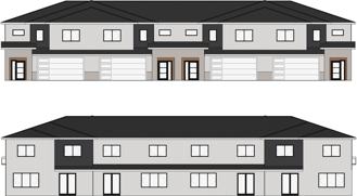 Paradise Valley Townhomes and Apartments - Photo 1 of 1