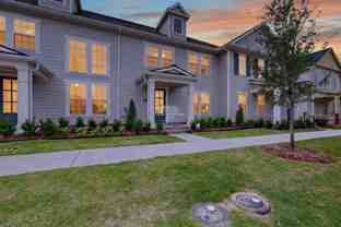 9443 Speaker Dr - Photo 1 of 1