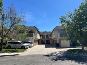 6462 Rostrata - Photo 1 of 1
