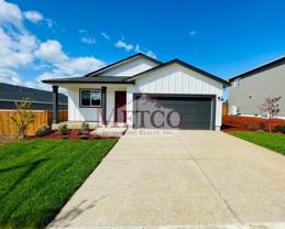 25229 Todd Way - Photo 1 of 1