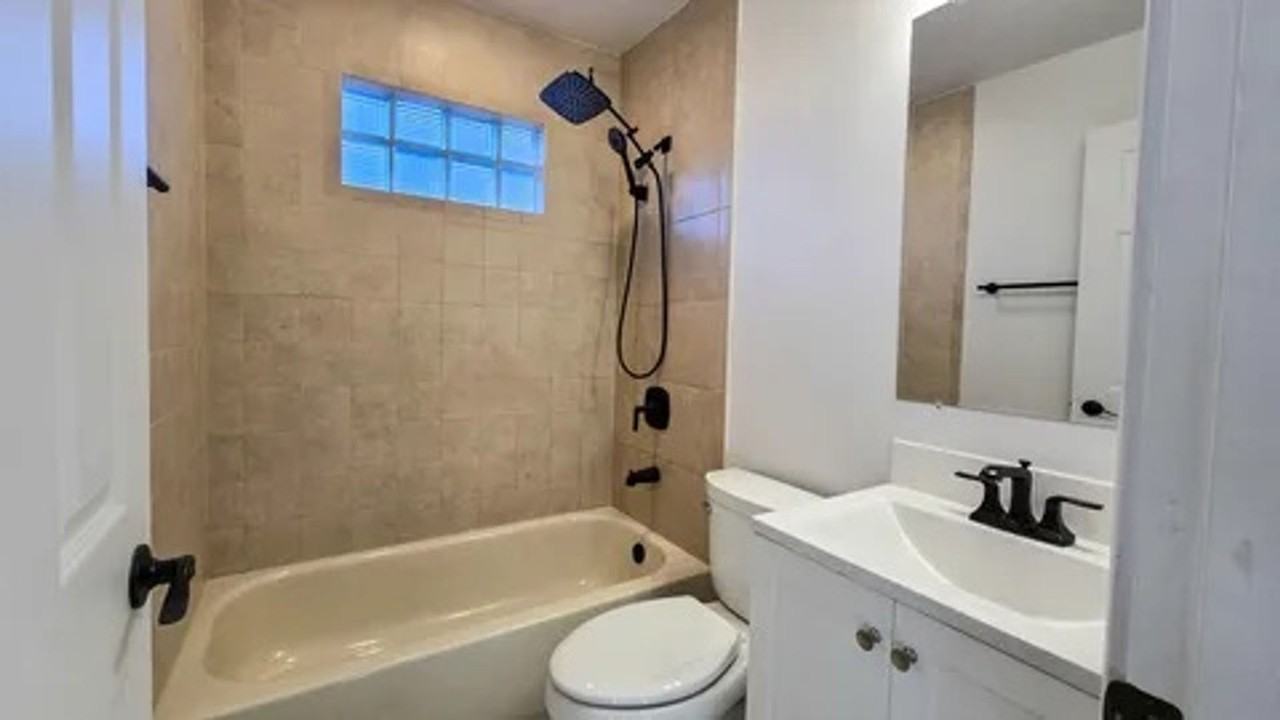 231 Prospect Ave - Photo 4 of 7