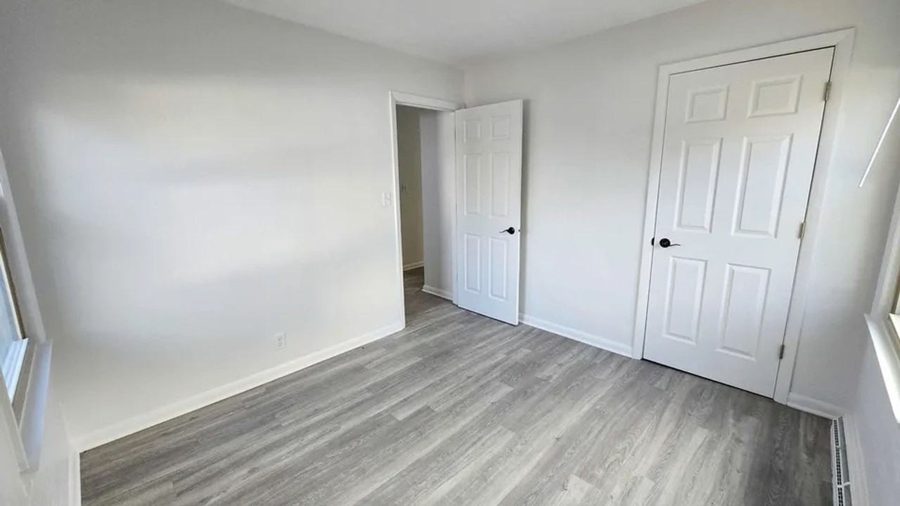 231 Prospect Ave - Photo 7 of 7