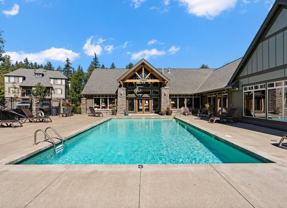 965 Ne Wheelock Pl - Photo 1 of 1