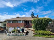 2113 Brashem Ave - Photo 1 of 1