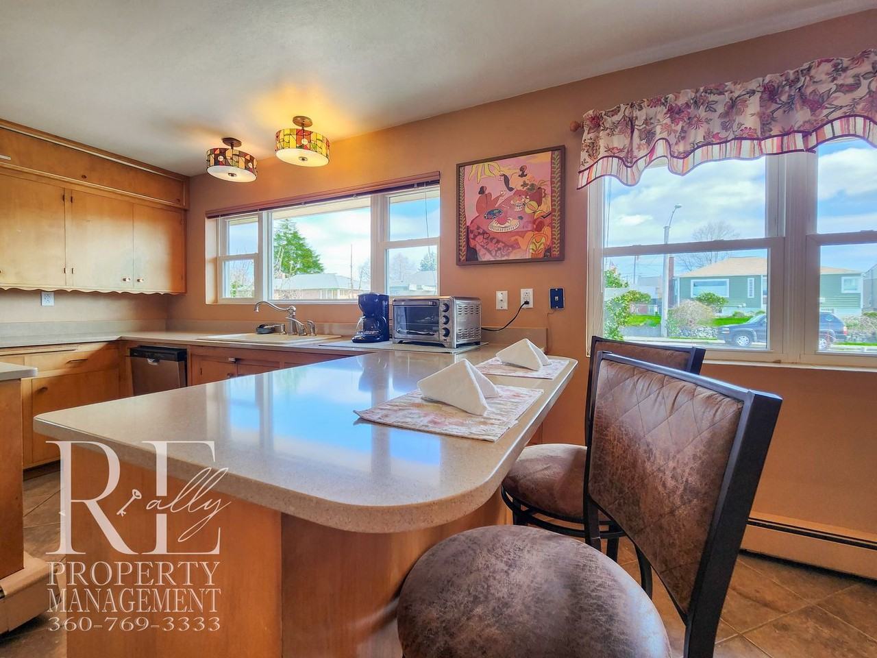 2113 Brashem Ave - Photo 6 of 40