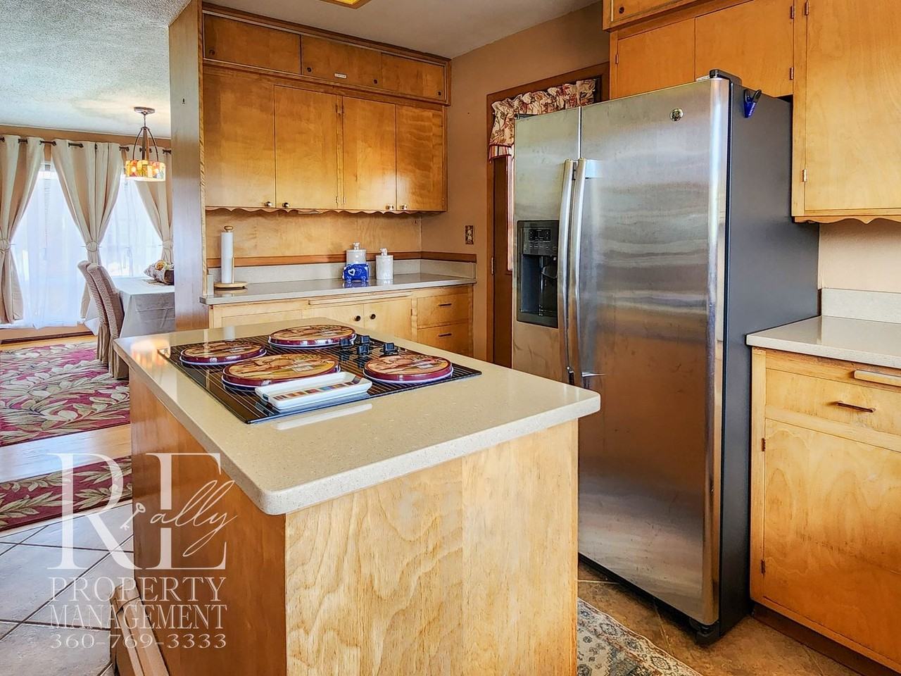 2113 Brashem Ave - Photo 7 of 40