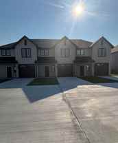 75 SE 361 RD - BRYSON LAKE - Photo 1 of 1