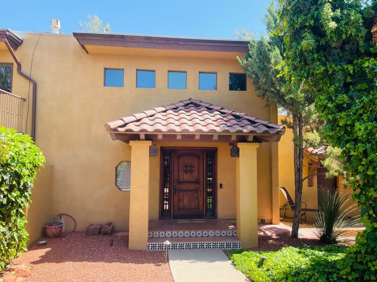 237 Van Deren Rd - Photo 2 of 20