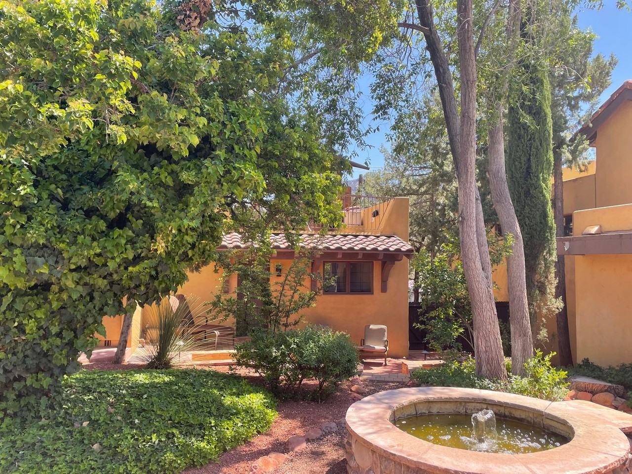 237 Van Deren Rd - Photo 5 of 20