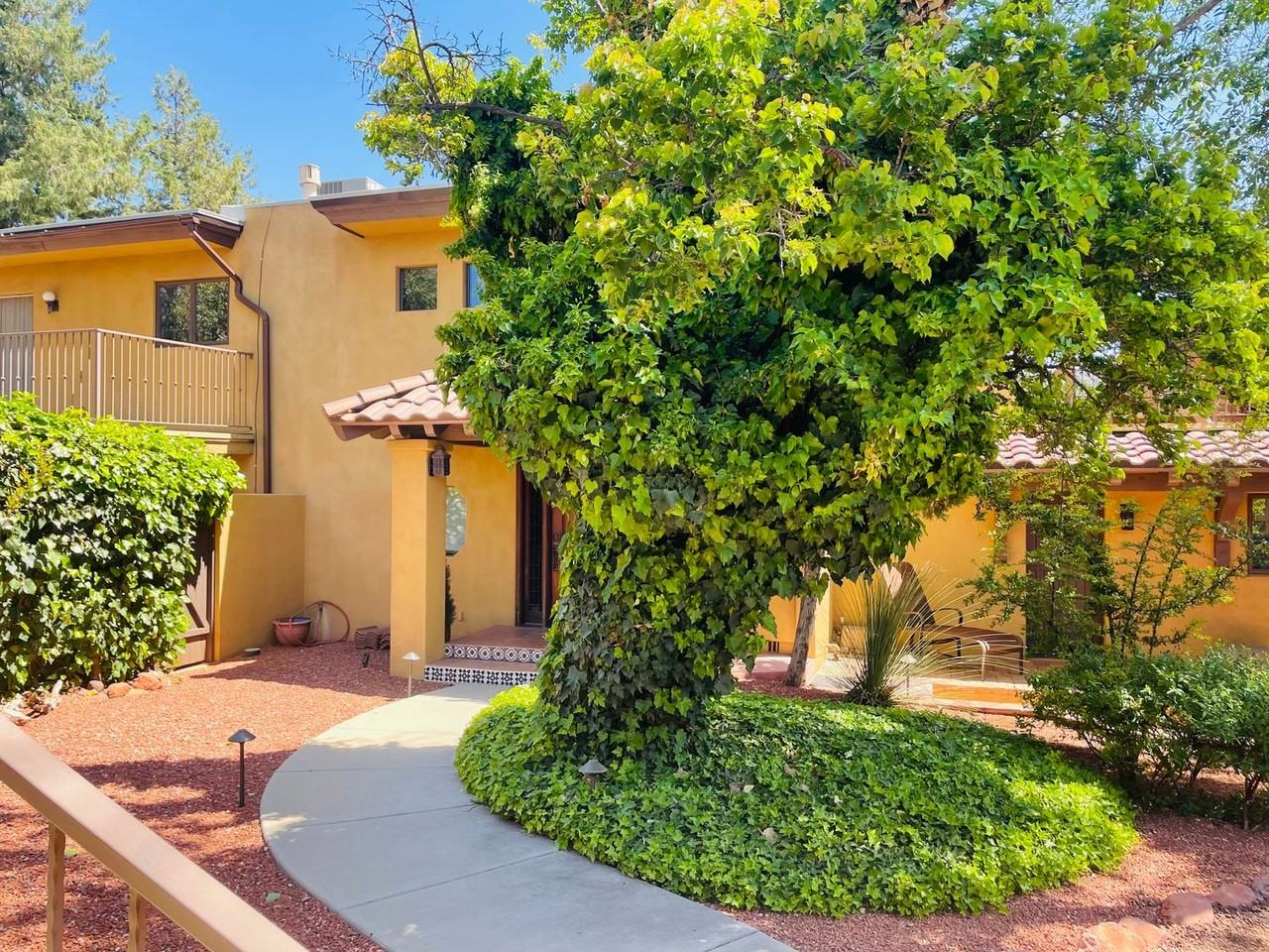 237 Van Deren Rd - Photo 6 of 20