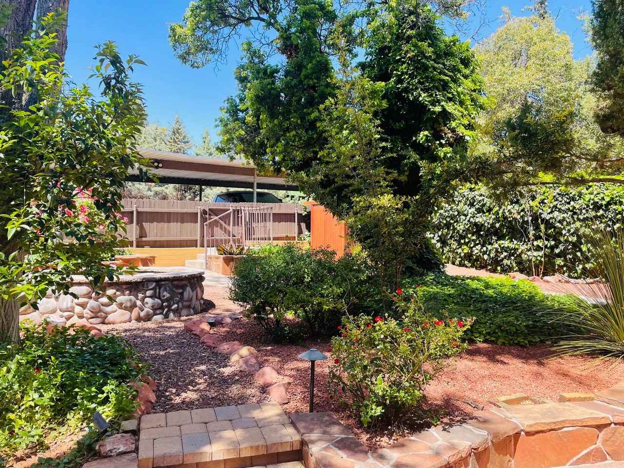 237 Van Deren Rd - Photo 7 of 20