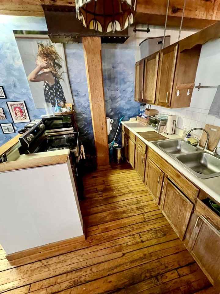 711 S Dearborn St #608 - Photo 4 of 14