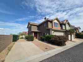 featured image of 58 S 6175 W