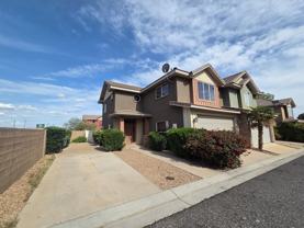 58 S 6175 W - Photo 1 of 1