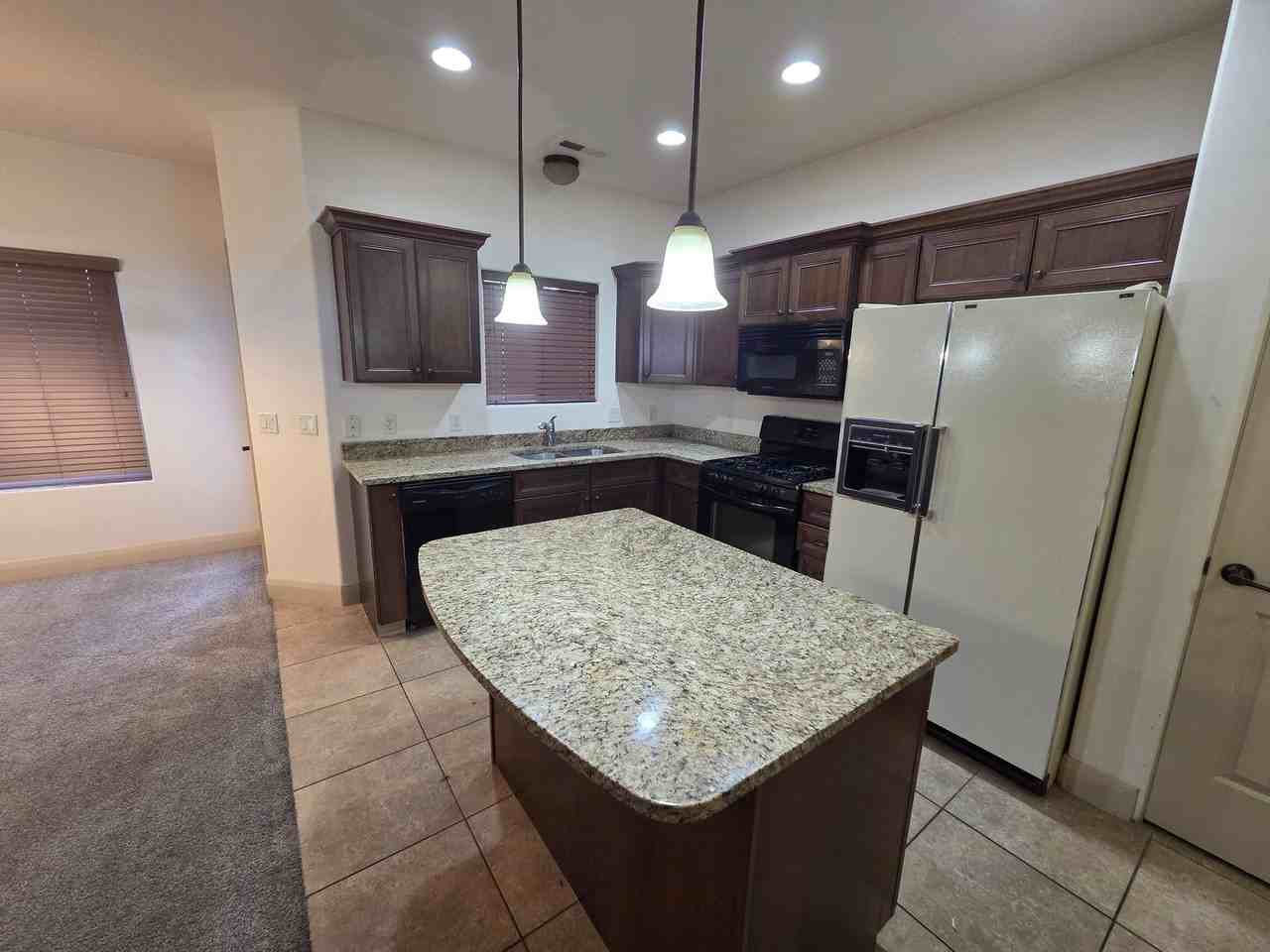 58 S 6175 W - Photo 5 of 33