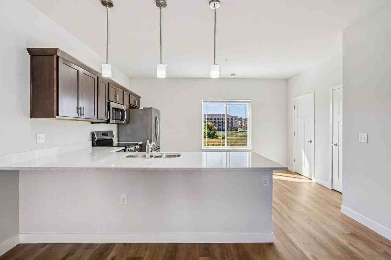 Terravessa Townhomes - Photo 6 of 13