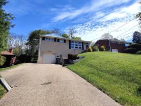 3127 Bel Air Dr - Photo 1 of 1