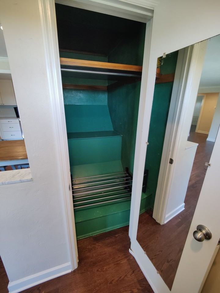 3127 Bel Air Dr - Photo 7 of 27