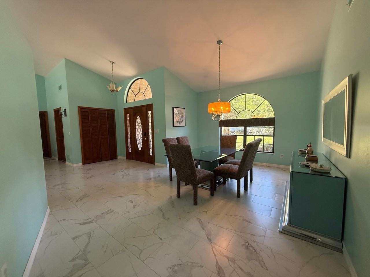 4 Double Branch Way - Photo 4 of 35