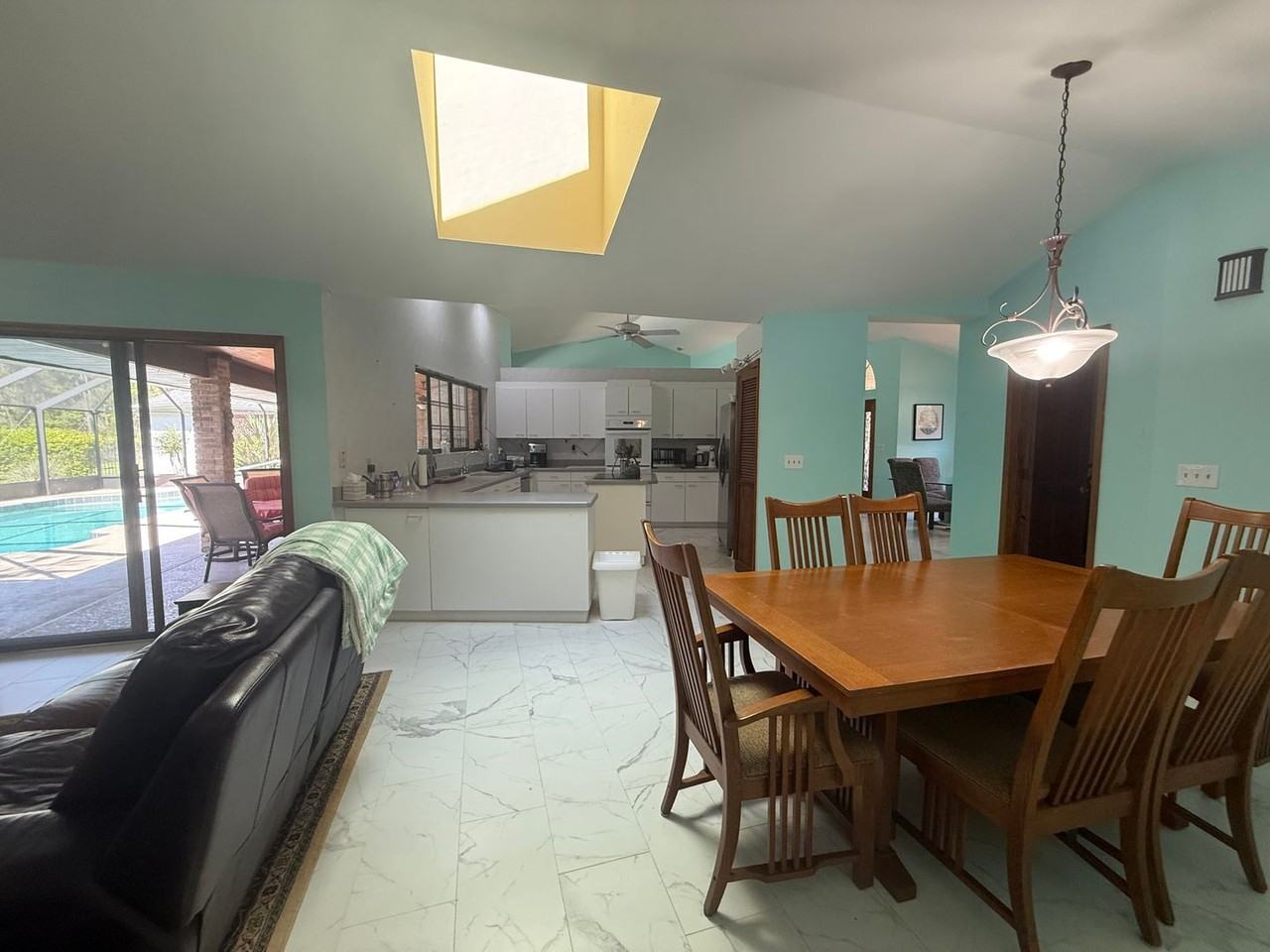 4 Double Branch Way - Photo 5 of 35