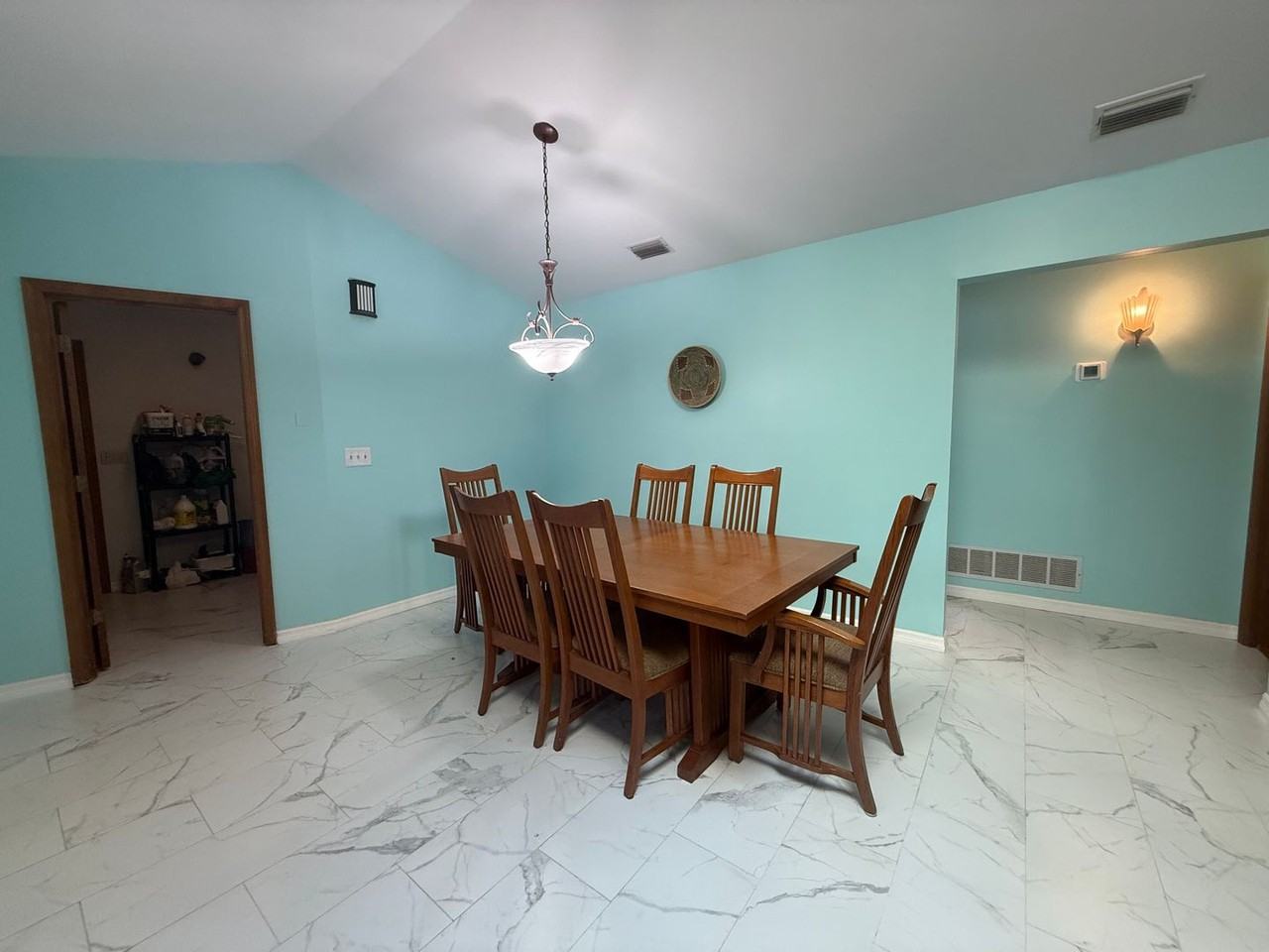 4 Double Branch Way - Photo 6 of 35