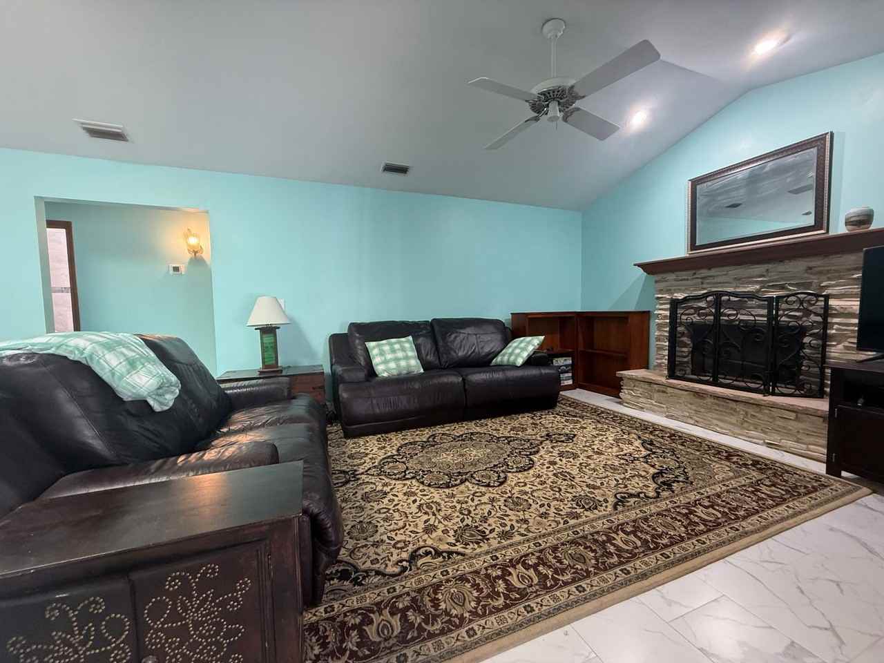 4 Double Branch Way - Photo 7 of 35