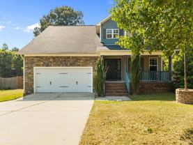 686 Colonial Hills Dr - Photo 1 of 1