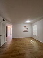 featured image of 1723 W Kentucky St