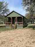 3795 Forest Trail Dr - Photo 1 of 1