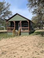 featured image of 3795 Forest Trail Dr