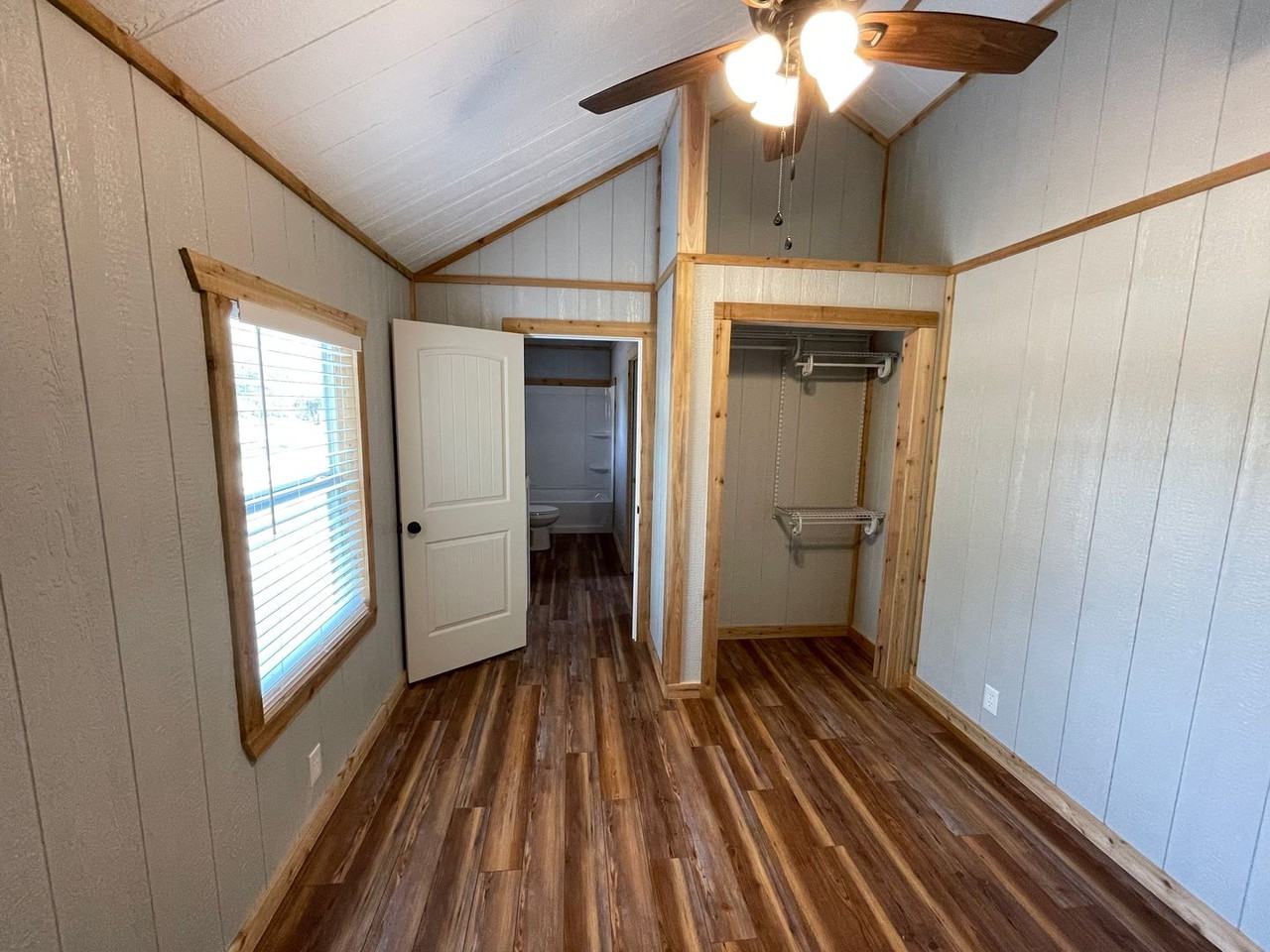 3795 Forest Trail Dr - Photo 3 of 14